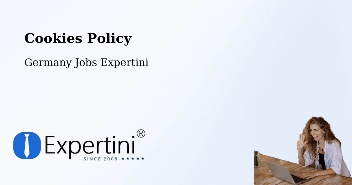 Cookie Policy – Ducherow - Germany Jobs Expertini